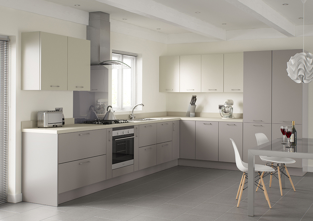 fitted-kitchens-southampton